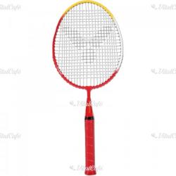 Victor Tollaslabdaütő szett Victor Mini Badminton (204700067)