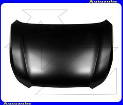 SUBARU XV 2011.12-2017.12 /GP/ Motorháztető /RENDELÉSRE/ SB4303100