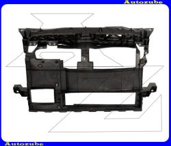 RENAULT SCENIC 4 2016.09-től /J9/ Homlokfal (műanyag) RN6523210