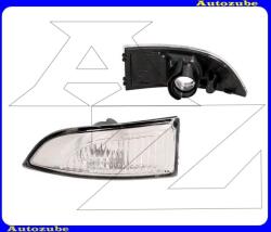 RENAULT SCENIC 3 2013.06-2016.08 /JZ/ Tükör index bal RN4247416