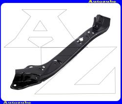 SUZUKI SX4 2009.09-2013.08 /RW/ Zárhíd bal oldal /Gyári alkatrész/ (Egyedi rendelésre, NEM visszáruzható) 71747159