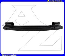 FORD C-MAX 1 2007.04-2010.11 Hátsó lökhárító merevítő UFA13-27320