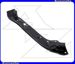 SUZUKI SX4 2009.09-2013.08 /RW/ Zárhíd jobb oldal /Gyári alkatrész/ (Egyedi rendelésre, NEM visszáruzható) 58250-80J01-000