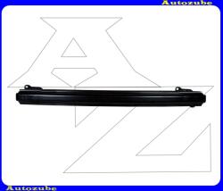 Skoda FABIA 2 2007.05-2010.03 /5J/ Hátsó lökhárító merevítő "Kombi" P691596-4