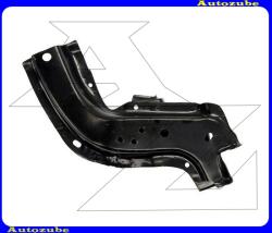 SUZUKI SX4 2009.09-2013.08 /RW/ Fényszórótartó lemez jobb 6835214