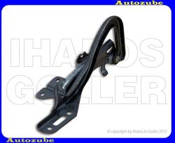 SUZUKI SX4 2009.09-2013.08 /RW/ Motorháztető zsanér bal /Gyári alkatrész/ (Egyedi rendelésre, NEM visszáruzható) 57420-79J00-000