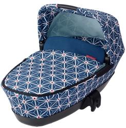 Maxi Cosi Landou Foldable Maxi-Cosi (78659570)