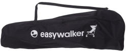EasyWalker Geanta de Transport si Depozitare pentru Carucior Buggy - Easywalker