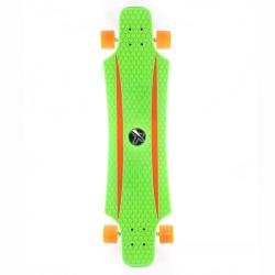 Nils Extreme Longboard Nils LB-P3609 40 (16-3-100-48282)