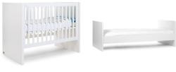 Childhome Patutul Quadro White - Childhome