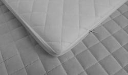 Saltsib Saltea tarc 95x95x6 Bebe eco-tex (SALTSIB-12) Saltea bebelusi