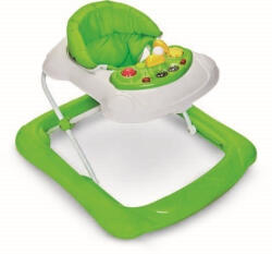 Plebani Premergator Plebani Imola-verde (P073-24-34284)