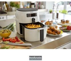 Philips HD9640/00 Viva Collection Airfryer