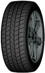 Powertrac POWER MARCH AS 175/70 R13 82T