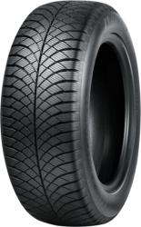 Nankang Cross Seasons AW-6 SUV 225/55 R18 98V