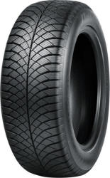 Nankang Cross Seasons AW-6 235/40 R18 95Y