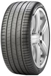 Pirelli P ZERO PZ4 XL 245/35 R19 93Y