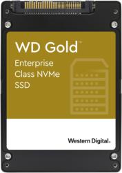 Western Digital WD Gold 2.5 1.92TB (WDS192T1D0D)