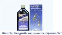 Aroma Plant Ion Bonchis Tinctura de Dragaica (Sanziene) 200 ml Ion Bonchis Aroma Plant