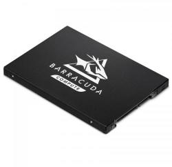 Seagate BarraCuda Q1 2.5 480GB (ZA480CV1A001)