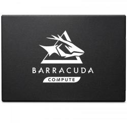 Seagate BarraCuda Q1 2.5 960GB (ZA960CV1A001)