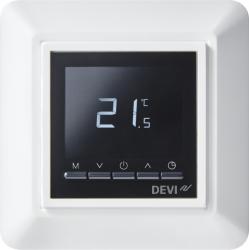 DEVI DEVIreg Opti 140F1055