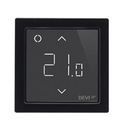 DEVI DEVIreg Smart black 5610680143