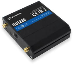 Teltonika RUT2300 (RUT23001E000) Router