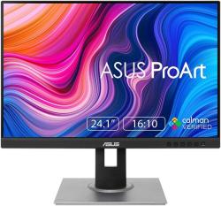 ASUS ProArt PA248QV