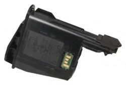 TonerPartner Compatibil Kyocera TK-1125 (1T02M70NL0) black (1T02M70NL0)