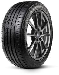 Radar Dimax R8 255/50 R19 107Y