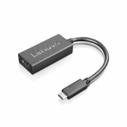 Lenovo USB-C/HDMI (GX90R61025)