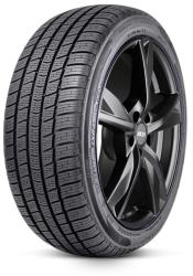 Radar Dimax 4 205/55 R16 94V