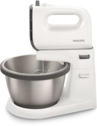 Philips Viva Collection HR3750/00