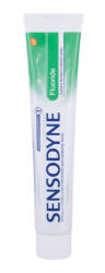 Sensodyne Fluoride pastă de dinți 75 ml unisex