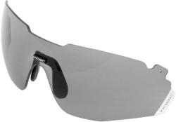 HQBC QX1 F Photochromic Kerékpáros szemüveg