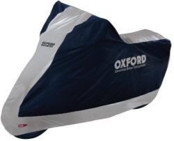 Oxford Aquatex Motoros ponyva - muziker - 10 500 Ft
