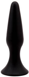 Chisa-novelties Dop anal - L Silicon