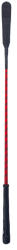 Devil Sticks Cravasa SLAP CROP NUBUCK LEATHER 66 cm