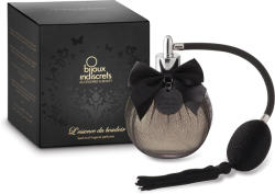 Bijoux Indiscrets Parfum Feromoni L Essence De Boudoir 100ml