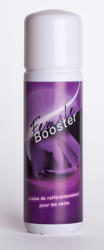 RUF Crema marire sani - FEMALE BOOSTER