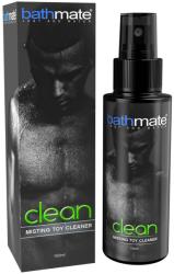 Bathmate CLEAN misting toy cleaner 100ml