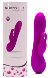Pretty Love Vibrator Pretty Love Stanley Vibrator