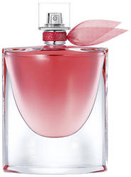 Lancome La Vie Est Belle Intensément (Intense) EDP 100 ml