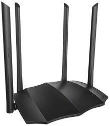 Tenda AC8 AC1200 Router