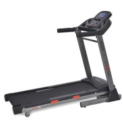 Everfit TFK-450