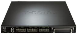 D-Link DXS-3600-32S-SE-LIC