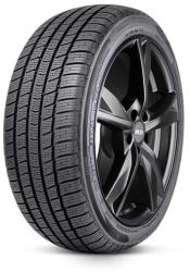 Radar Dimax 4 Season 215/60 R17 100H