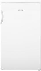 Gorenje RB492PW