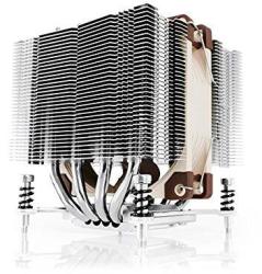 Noctua NH-D9DX i4 3U (NH-D9DX i4 3U)